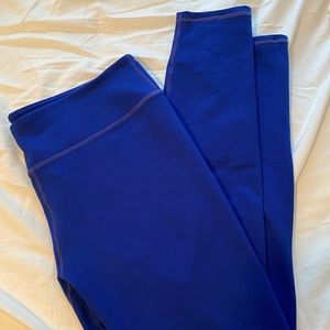 Fabletics Full-Length Leggings